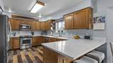 294 Dakota Drive - Photo 19