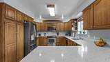 294 Dakota Drive - Photo 20