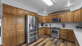 294 Dakota Drive - Photo 21