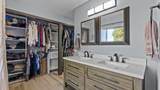 294 Dakota Drive - Photo 26