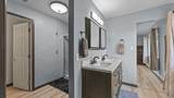 294 Dakota Drive - Photo 27