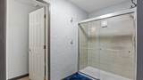 294 Dakota Drive - Photo 28