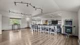 294 Dakota Drive - Photo 30
