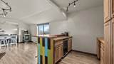 294 Dakota Drive - Photo 31