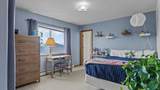 294 Dakota Drive - Photo 33