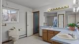 294 Dakota Drive - Photo 34