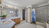 294 Dakota Drive - Photo 35