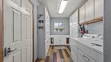 294 Dakota Drive - Photo 39