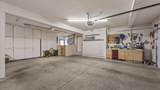 294 Dakota Drive - Photo 40