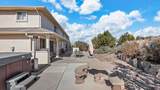 294 Dakota Drive - Photo 41
