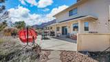 294 Dakota Drive - Photo 42