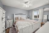 3022 Country Road - Photo 10