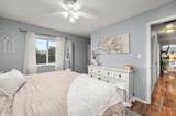 3022 Country Road - Photo 11