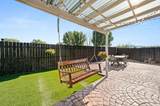 3022 Country Road - Photo 20