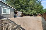 3022 Country Road - Photo 23