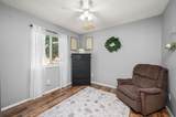 3022 Country Road - Photo 8