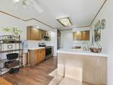 2561 Corral Drive - Photo 10