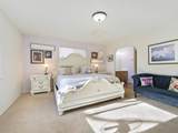2561 Corral Drive - Photo 13