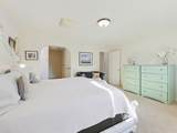 2561 Corral Drive - Photo 14