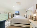 2561 Corral Drive - Photo 15