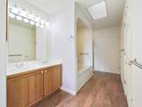 2561 Corral Drive - Photo 16