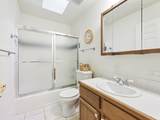 2561 Corral Drive - Photo 20