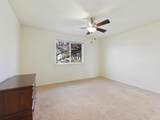 2561 Corral Drive - Photo 21
