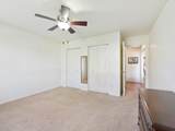 2561 Corral Drive - Photo 22