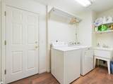 2561 Corral Drive - Photo 23