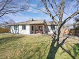 2561 Corral Drive - Photo 26