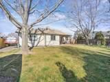 2561 Corral Drive - Photo 30