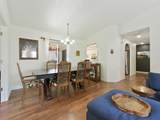 2561 Corral Drive - Photo 5