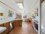 2561 Corral Drive - Photo 7