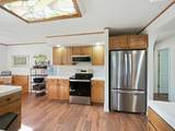 2561 Corral Drive - Photo 8