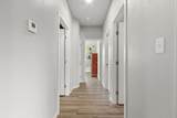 265 Arlington Drive - Photo 10