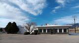 1901 Railroad Avenue - Photo 1
