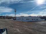 1901 Railroad Avenue - Photo 2