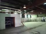 1901 Railroad Avenue - Photo 4