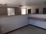 1901 Railroad Avenue - Photo 6