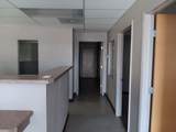 1901 Railroad Avenue - Photo 7