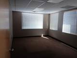 1901 Railroad Avenue - Photo 8
