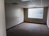1901 Railroad Avenue - Photo 9
