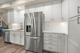 409 Kallen Court - Photo 10