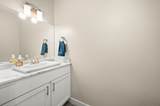 409 Kallen Court - Photo 11