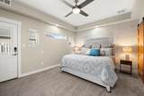 409 Kallen Court - Photo 14