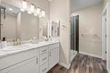 409 Kallen Court - Photo 15