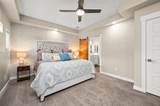 409 Kallen Court - Photo 16
