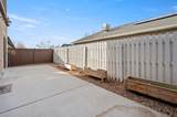 409 Kallen Court - Photo 17