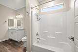 409 Kallen Court - Photo 18