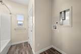 409 Kallen Court - Photo 19
